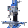 perceuse fraiseuse WBM30