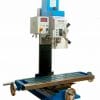 Perceuse-fraiseuse WBM30 Weiss Machines