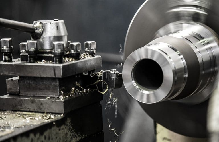 Weiss Machines | Distributor of quality machine tools